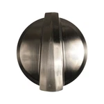 Ge WB03T10346 Appliance Knob Infinite 3015277 PS8753598. Fixed Price $44.03.