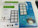 Air Care Model 1051 Replacement Filters 400, 600,H12 & Ed 11 Series Humidifier. Fixed Price $36.99.