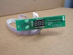 Electrolux 5304475571 Dishwasher Pc Control Board Display W/sc. Fixed Price $70.24.