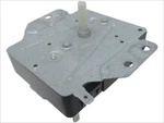 Whirlpool Control W10634750 60 Day Warranty Fast+ Free Ship. Fixed Price $56.99.