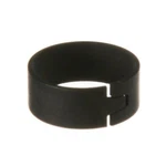Ge WH02X10093 1/2" Compression Ring, Brass, Plumbing Fitting. Fixed Price $42.71.