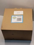 Erp 97012038 Bathroom Vent Motor. Fixed Price $28.99.
