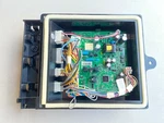 New Genuine Oem Frigidaire Main Control Board Power 242115279. Fixed Price $199.99.