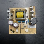 Insignia NS-RFD26XSS0 Refrigerator Control Board BCD-522WPZR KM1447. Fixed Price $44.50.