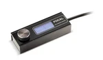 Focal FSP8RM - Remote Control Brand New, Complete. Fixed Price $219.99.