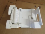 Lg Refrigerator Auger Motor + Ice Maker Ass. Part # EAU60783810 EAU61843013. Fixed Price $94.98.