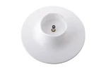 Kenwood Lid Gears Grinder Mixer Triblade HB710 HB724 HDP302. Fixed Price $39.99.