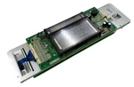 Oem Whirlpool Oven Control Board 8507P363-60 **same Ship & Warranty*. Fixed Price $234.88.