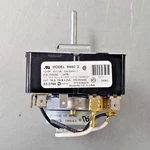 Oem Whirlpool Dryer Timer WP31001513. Fixed Price $100.00.