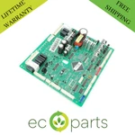 DA41-00684A Samsung Lifetime Warranty Ships Today!*. Fixed Price $79.99.
