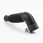 DC97-18051A Samsung Assembly Hose DRAIN(I);WA9000HA Oem. Fixed Price $151.94.