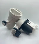 New Oem W10130913 Drain Pump Whirlpool Kenmore Maytag 8540025 W10117829. Fixed Price $34.79.