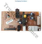 Lg Microwave Main Board Electronic Controller Pcb EBR67471706. Fixed Price $84.65.