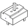 Whirlpool W10866567 W11690658 Swtch-oven. Fixed Price $29.99.