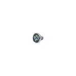 Samsung 6001-003075 Appliance Screw-machine. Fixed Price $18.60.