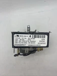 Genuine Oem Kenmore Dryer Timer 3391658A 3398190 AP3097576 Fsp. Fixed Price $19.99.