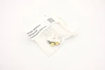 2214067 Whirlpool Refrigerator Compressor Overload. Fixed Price $50.08.