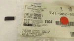 Maytag Whirlpool Stove 701671 580090 Spring Knob New. Fixed Price $7.25.