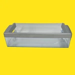 Bosch 00673122 Refrigerator Fridge Door Shelf Bin Tray #5409 Z35B7 Amzd. Fixed Price $72.59.