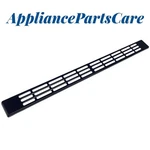 Lg Range Oven Vent Grille MDX65456104. Fixed Price $79.99.