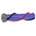 Masterpart Generic Brush Roll With End Cap For Dyson DC59 And V6. Fixed Price $28.46.