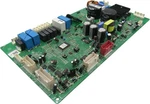 EBR80977530 Lg Refrigerator Control Board ***free Year Warranty*** LOT1. Fixed Price $59.95.
