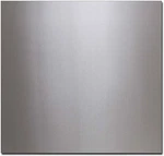 SSP30 30-INCH Stainless Steel Backsplash Panel. Fixed Price $227.11.