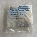 New Whirlpool/maytag Washer Motor Spring & Glide Kit #205000. Fixed Price $19.99.