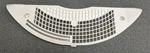 Lint Filter Grille For Whirlpool WED8500BR0 WED8500BW0 WED8600YW0 WED8600YW1. Fixed Price $59.99.
