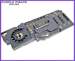 Oem Ge Dryer Control 175D6322G005 WE4M513 1-YEAR Guarantee Free Same Day Ship. Fixed Price $109.99.