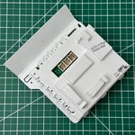 Whirlpool Washer Control Board. Fixed Price $54.95.
