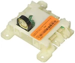 Frigidaire Stacked Laundry Center Washer Control Board A00537602. Fixed Price $85.00.