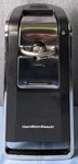 Hamilton Beach Smooth Touch Electric Can Opener 76606ZA Black Side Cut Tested!. Fixed Price $29.99.