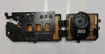 Samsung Dryer Control Board Part # DC92-00162A DC92-00162B. Fixed Price $9.49.