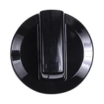 Whirlpool WPW10134131 Range Knob 1480872 AH2347833 EA2347833 PS2347833. Fixed Price $29.67.