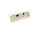 WB27T11274 Range Control Board Lifetime Warranty Ships Today!*. Fixed Price $48.98.