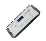 Genuine Whirlpool Oven Control Board W10556707 Same Ship & *60 Warranty. Fixed Price $85.98.