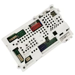 Oem Whirlpool Washer Control W10296012 1-YEAR Guarantee Free Same Day Ship. Fixed Price $48.99.
