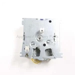 Dishwasher Part # WD21X747 - Item Timer. Fixed Price $110.00.