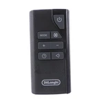 Remote Control #5515110631 For Delonghi. Fixed Price $68.49.