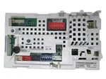 Original W10582039 Whirlpool Control 2-YEAR Warranty Fast+free Shipping. Fixed Price $118.50.