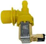 Washing Machine Inlet Water Valve Replaces Fisher & Paykel 420238P. Fixed Price $38.44.