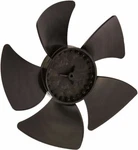 12825802 Refrigerator Fan Blade Y27 Compatible With Whirlpool. Fixed Price $15.14.