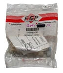 Whirlpool 12001596 Range Spark Module Kit. Fixed Price $39.99.