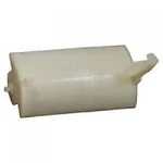 Lg EBG61107008 All 10KOHM + 5KOHM 5%. Fixed Price $42.60.