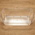 New PS430122 240356402 Door Bin For Frigidaire Refrigerator (us Fast Shipping). Fixed Price $14.80.
