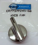 WP7737P245-60, AP6011516, 74007918, PS11744713 Burner Knob. Fixed Price $14.99.