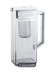Samsung DA97-21261H Assembly Case Water Filter (pitcher Bundle). Fixed Price $108.56.