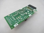 5304473806 Frigidaire Microwave Electronic Control Board 5304481625. Fixed Price $35.98.