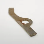 306P4 Speed Queen Hex Wrench Tool Oem. Fixed Price $27.95.